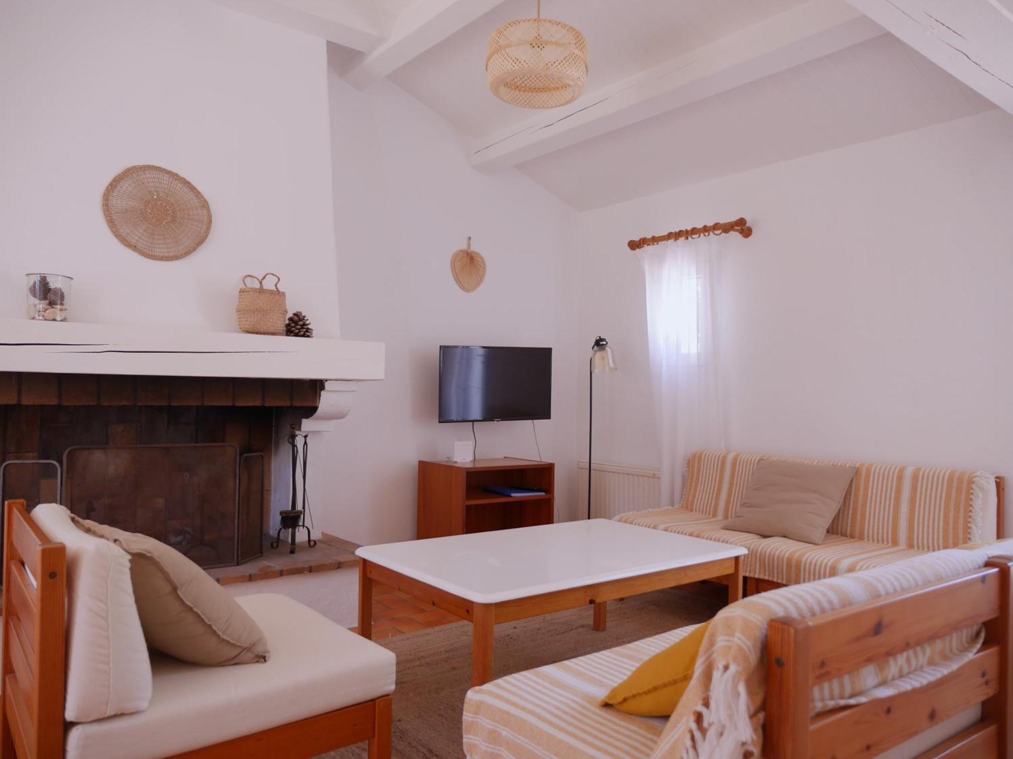 Le Parc Des Mimosas Villa Noirmoutier-en-l'Ile Eksteriør billede