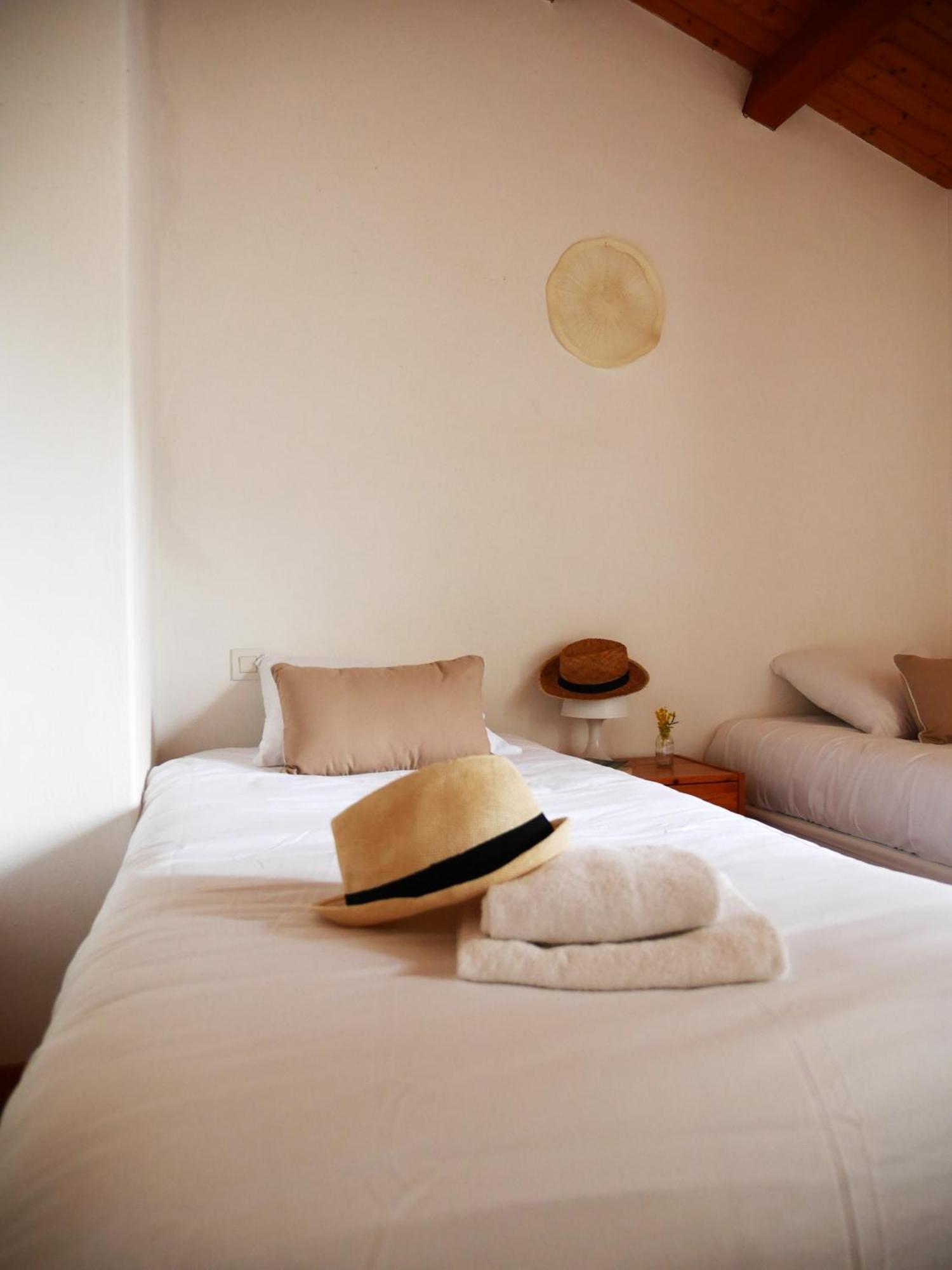 Le Parc Des Mimosas Villa Noirmoutier-en-l'Ile Eksteriør billede